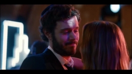 Nobody Wants This - Season 01 Episode 10